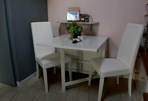 B&B Storico