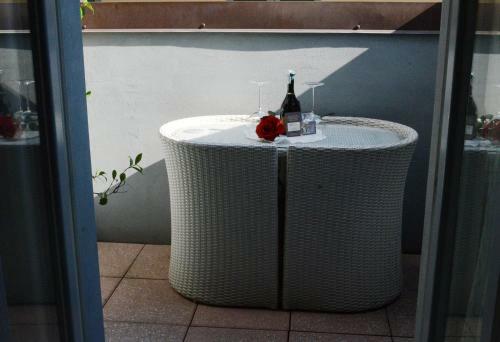 B&B Storico