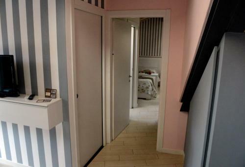 B&B Storico