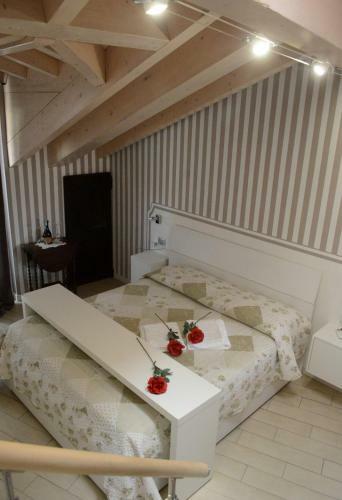 B&B Storico
