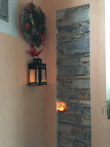 B&B Storico