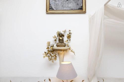 Bed And Beige Chambres D'h�tes