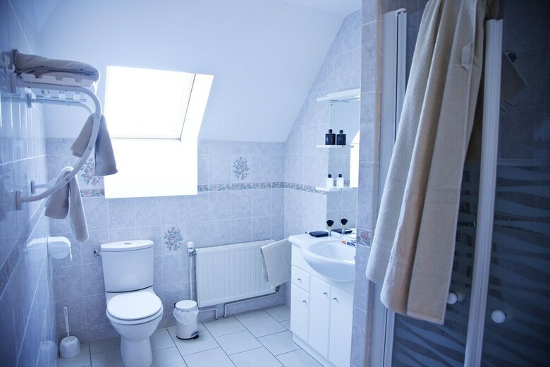 Apartamentos G�tes Estives D'arrens