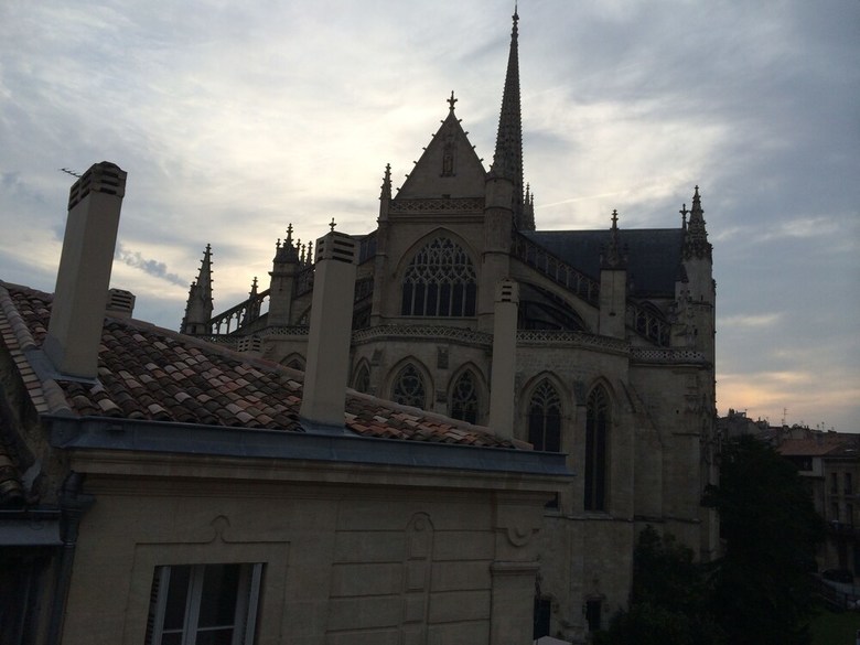 Apartamento L'appart & Saint Michel