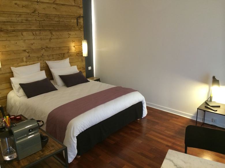 Apartamento L'appart & Saint Michel