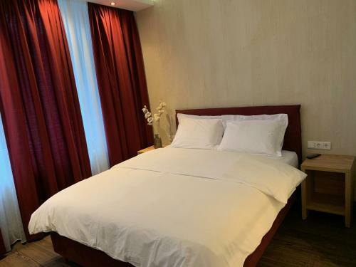 Hostal Millrather Brauhaus