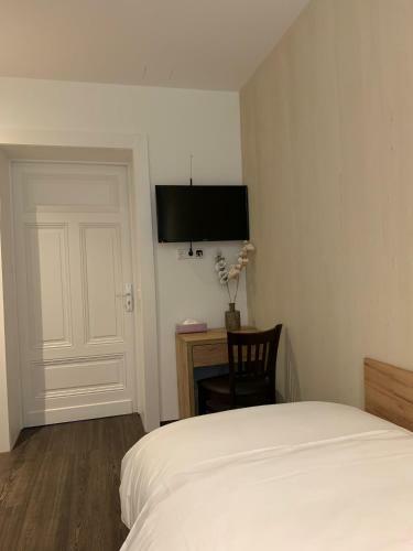 Hostal Millrather Brauhaus