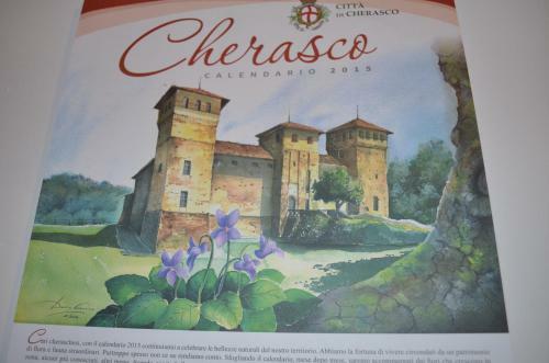 B&B L'arcobaleno