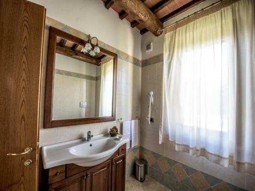 Hotel Albergo La Foresteria