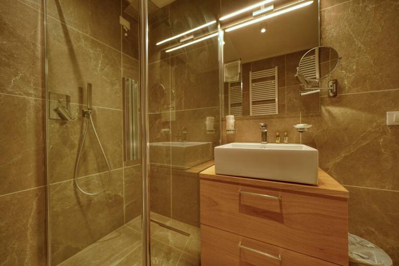 Hotel Armony