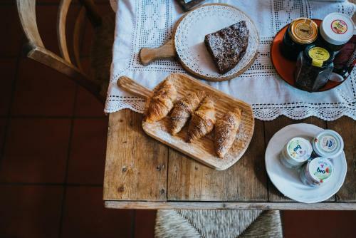 B&B Pedelmont