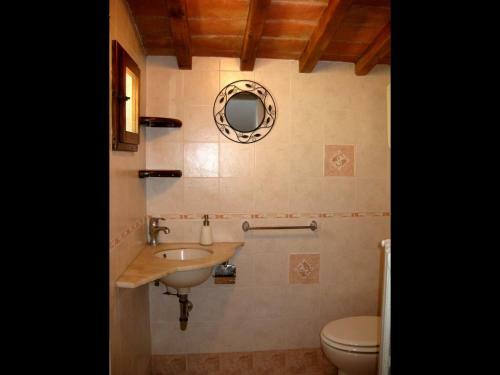 Casa Del Ponte
