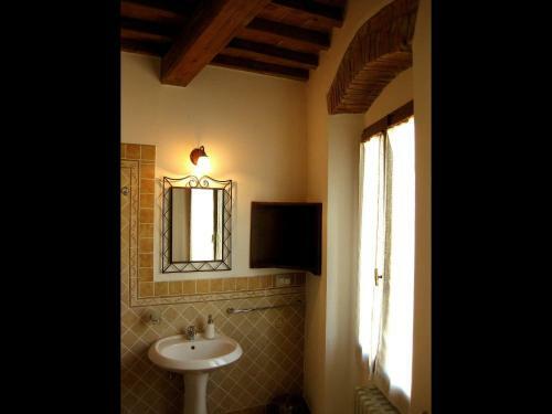 Casa Del Ponte