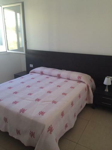 Apartamento Cala Palme