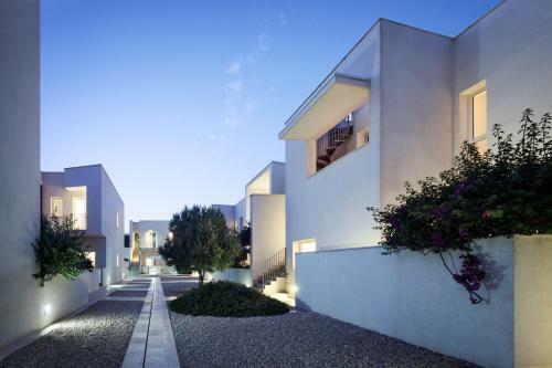 Apartamento Cala Palme