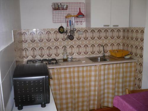 Villa Dolci Vacanze