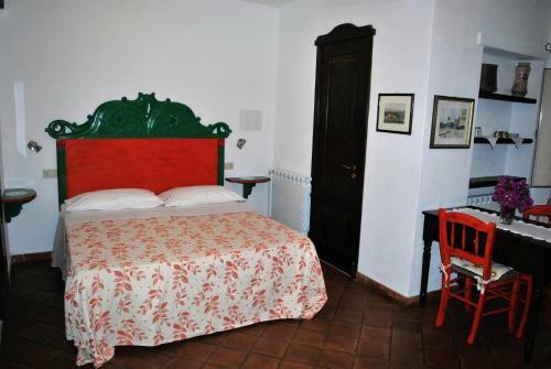 B&B Terre Di Sicilia