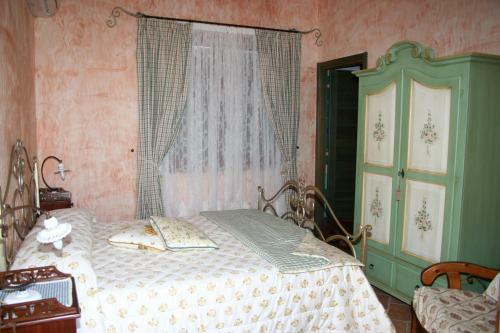 Agroturismo L ' Orizzonte