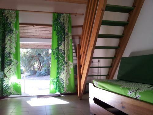 Village Club Dunea