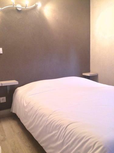 L'excess Hotel