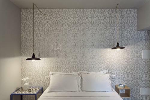 Hotel Torino