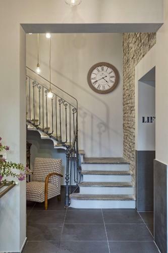 Hotel Torino