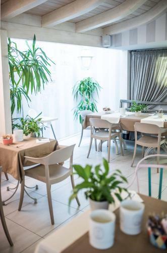 Hotel Torino