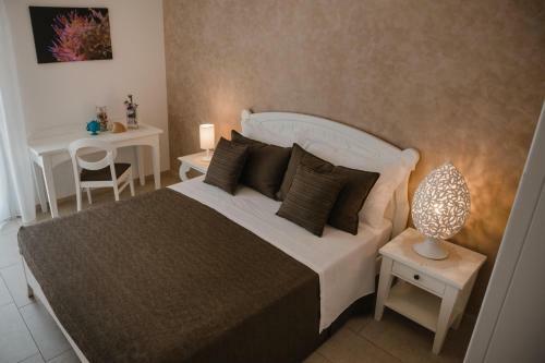Agroturismo Tenuta Flora Maria