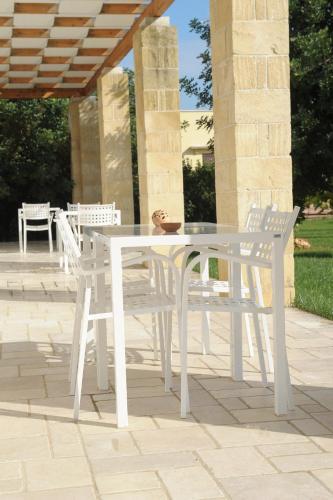 Agroturismo Tenuta Flora Maria