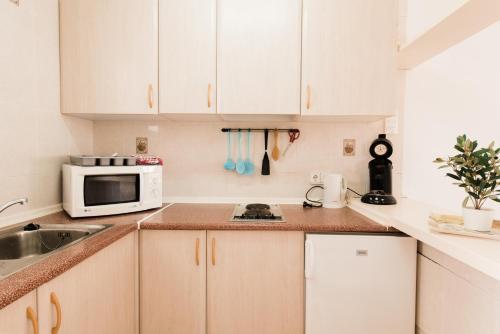 Bloem Apartments