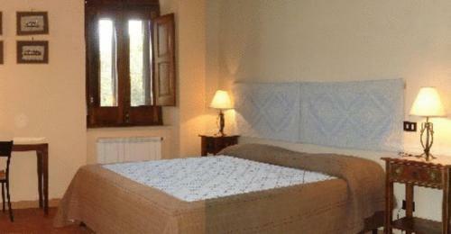 Agroturismo Locanda Dei Cocomeri