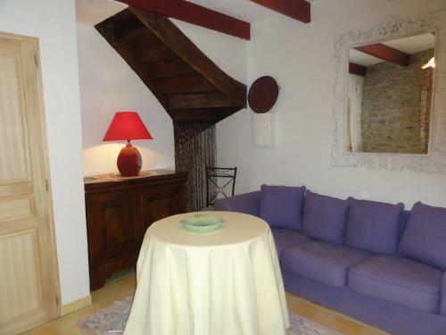 Bed & Breakfast Chambres D'h�tes Air Marin