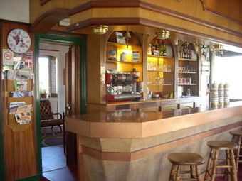 Hotel H�tel Gambetta