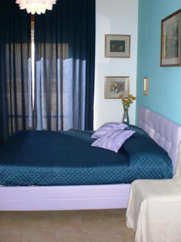 Bed & Breakfast Ai Limoni