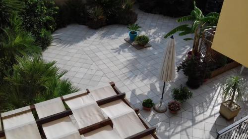 Bed & Breakfast Ai Limoni