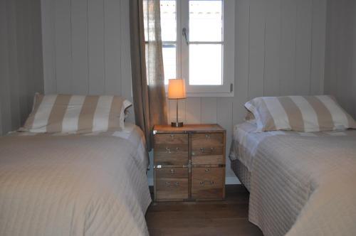 Villa R�sidence Mv Lodge