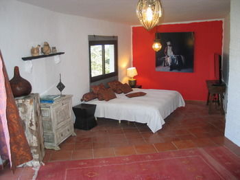 Hotel Ddg Retreat