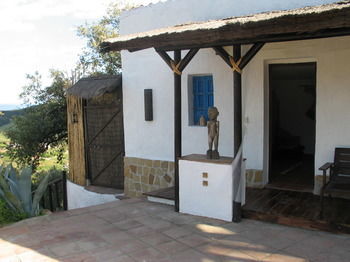 Hotel Ddg Retreat