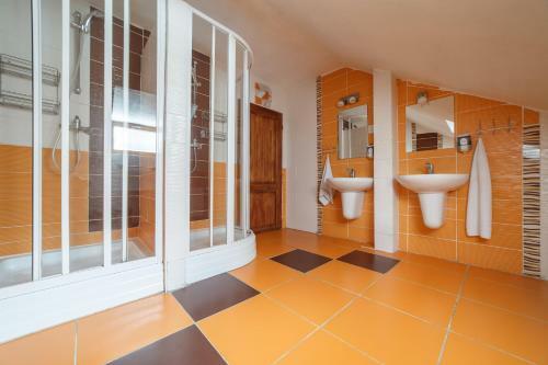 Hostal Hotel Eduard