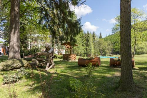 Hostal Hotel Eduard