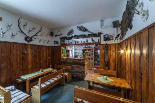 Hostal Hotel Eduard