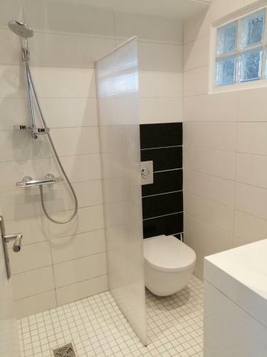 Bed & Breakfast Chambres D'h�tes Du Puits D'athie