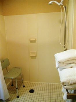 Hotel Crowne Plaza Nashua
