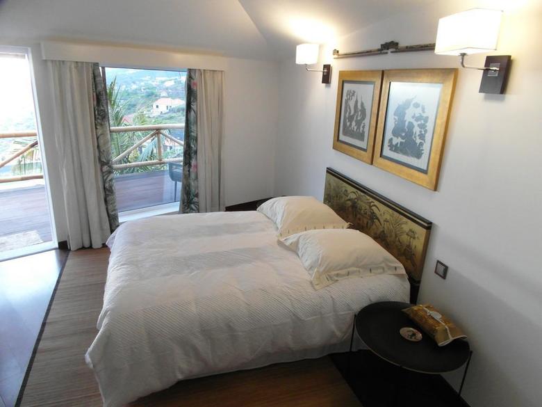Villa Dazkarizeh73