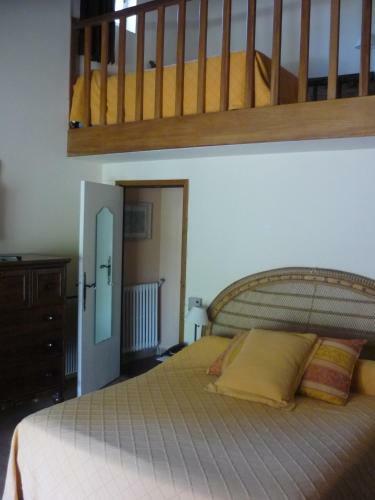 Hotel Ch�teau D'arpaillargues