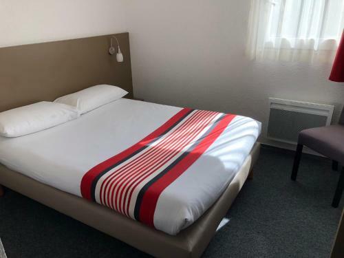 Hotel Relais Fast H�tel