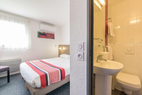 Hotel Relais Fast H�tel