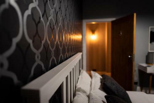 Hostal Rem Hotel
