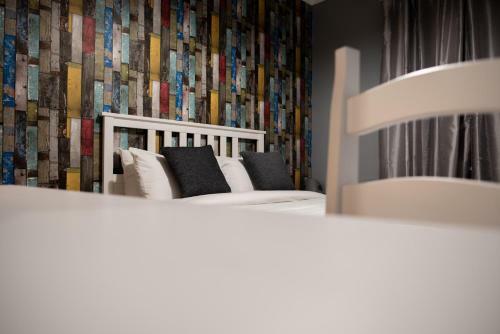 Hostal Rem Hotel