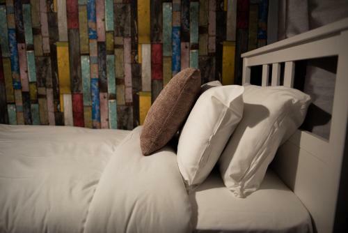 Hostal Rem Hotel